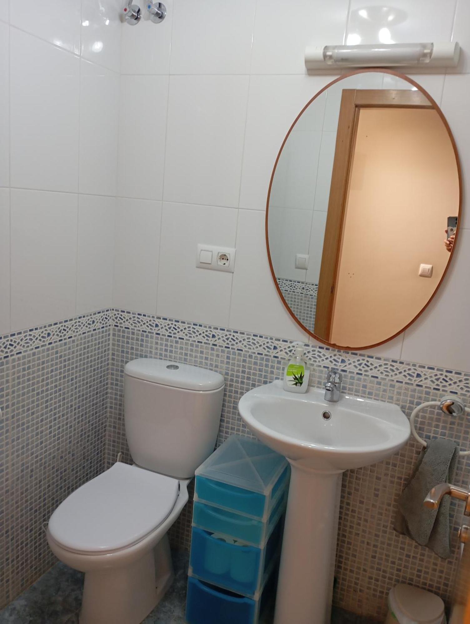 Pisos Alquiler Panes, Asturias エクステリア 写真