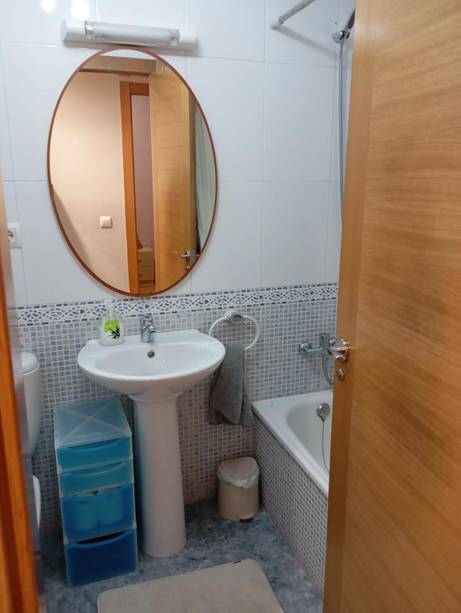 Pisos Alquiler Panes, Asturias エクステリア 写真
